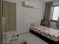 Blk 722 Jurong West Avenue 5 (Jurong West), HDB 4 Rooms #502911521